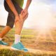 How to Get Rid of Muscle Cramps
