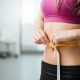 How IV Weight Loss Therapy Can Help Support Your Goals | Rocky Mountain IV