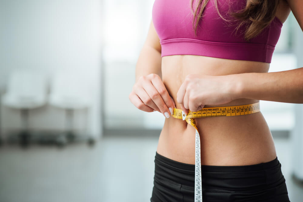 Weight Loss IV Therapy  Natural Weight Loss Support