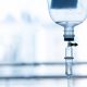 What is an IV Drip and How Do They Work? | Rocky Mountain IV Medics