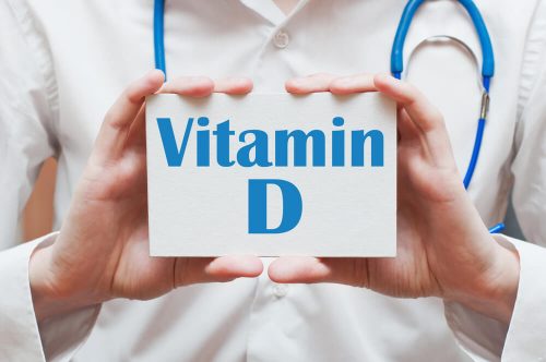 Benefits and Uses of Vitamin D and D3 Injections