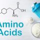 What are Amino Acids? A Comprehensive Guide | Rocky Mountain IV Medics