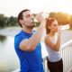 tips on staying hydrated