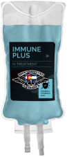 Immune-RMIVM1