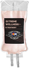 extreme-wellness-rocky-mountain-cropped-smaller