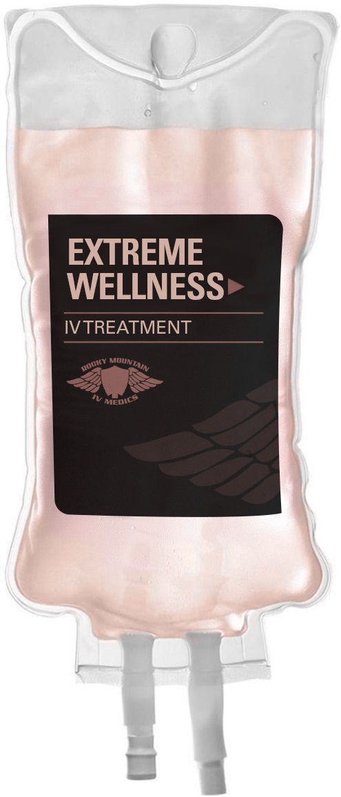 extreme-wellness-rocky-mountain-cropped
