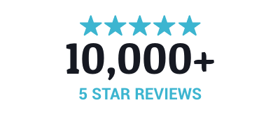 5stars (2)