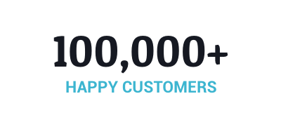Customers (1)