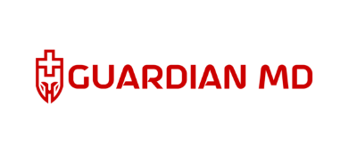 Guardian-md (1)