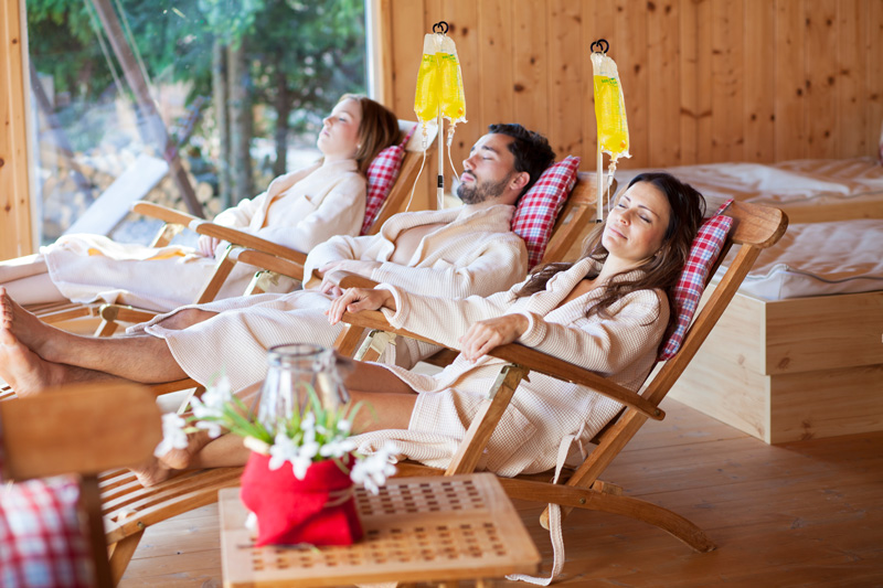 salt-lake-city-1 (1)