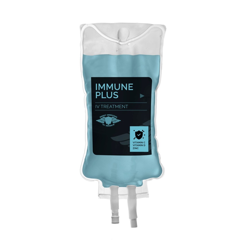 immunerm